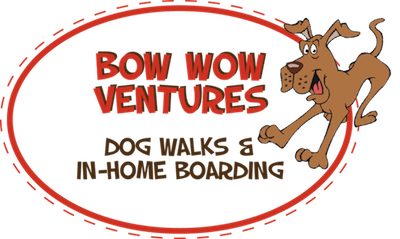 Bow Wow Ventures